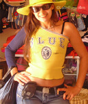 voluptuous Colombia girl  from Medellin CO9321