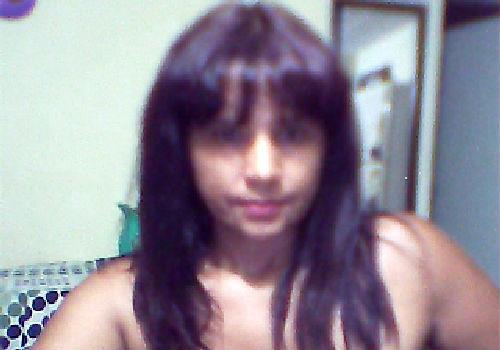 Date this voluptuous Colombia girl Gloria from Cali CO9324