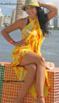 good-looking Colombia girl Diana from Bogota CO9325