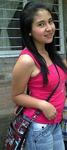 pretty Colombia girl Yizel from Popayan CO9331
