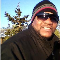 Date this georgeous United States man Donhue from Queens US12265