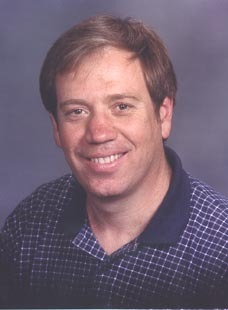 Date this happy United States man Edwinjcb from Davis US14883