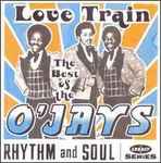 charming United States man  from Chicago US12267