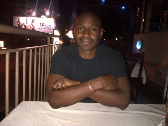 Date this funny United States man BerlinMadison from Washington US12269