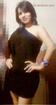 good-looking Honduras girl Claudia from San Pedro Sula HN586