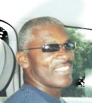 foxy United States man Rick from Dallas US12271