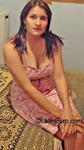 georgeous Honduras girl Lesly from Olancho HN583