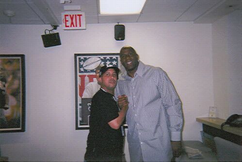 Date this good-looking United States man Deezy from Los Angeles US12273