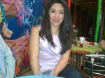 charming Mexico girl  from Distroto Federal MX619