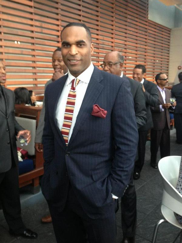 Date this charming United States man Exquisite1911 from Chicago US12277