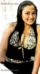 stunning Colombia girl Liliana from Barranquilla CO9350