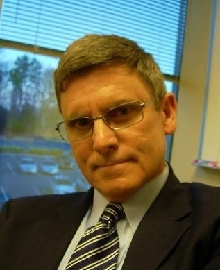 Date this foxy United States man ClaroQueSim from Denver US12278