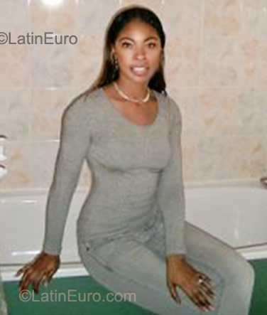 Date this georgeous Denmark girl Dime from Copenhagen JM2708