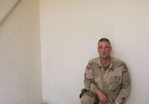 Date this sensual United States man Hansomereynold9 from Los Angeles US12280