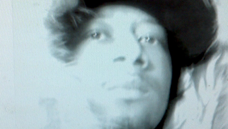 Date this attractive United States man Im from Plainfield US12286