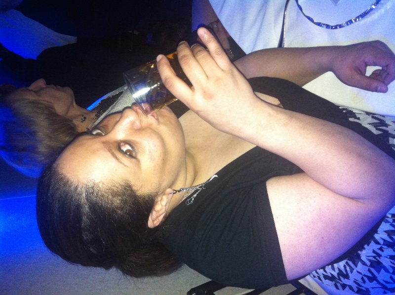 Date this good-looking United States girl Lala001100 from New Haven US12292