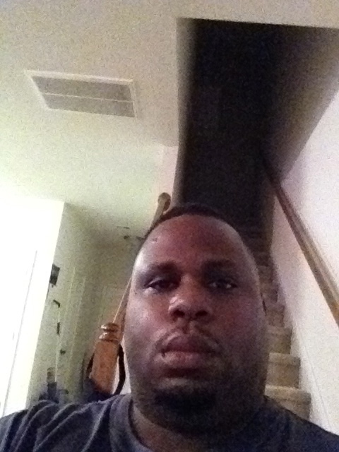 Date this passionate United States man Trion1504 from Houston US12294