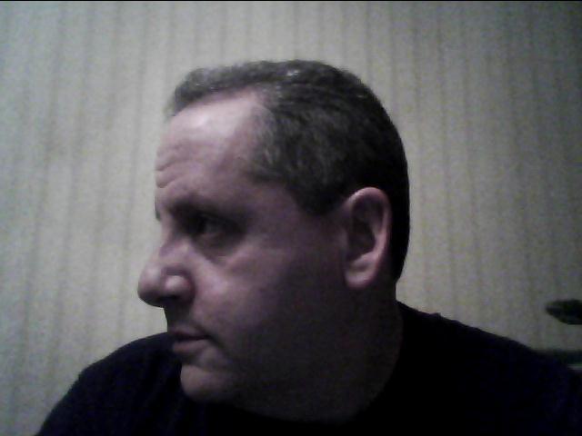 Date this beautiful United States man Wolfatlarge1776 from Miami US12295