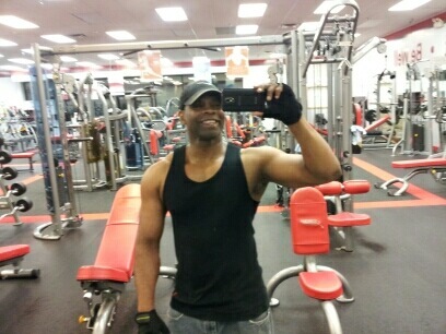 Date this sensual United States man Alan from greensburg US12298