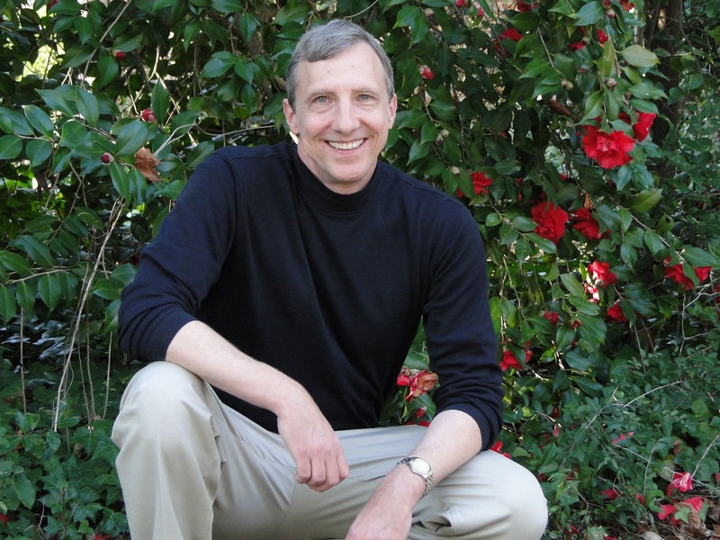 Date this georgeous United States man Dolphin4U from Lexington US12304