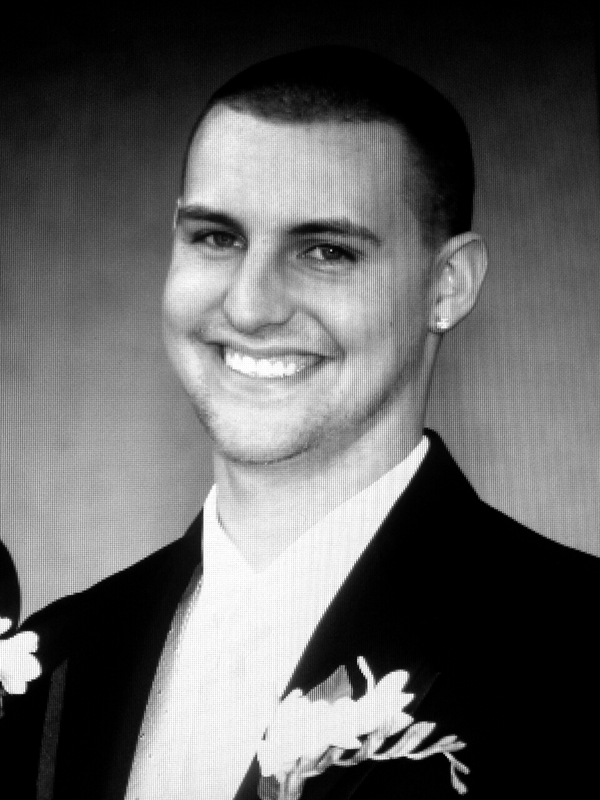 Date this lovely United States man Philz87 from New York US12314