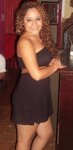 charming Mexico girl  from Puero Vallarta MX627