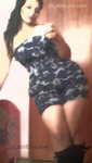 delightful Costa Rica girl Katalina from San Jose CR178