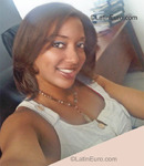 delightful Panama girl Carmen from Panama PA242