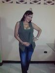 delightful Colombia girl  from Cartagena CO9393