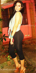 cute Nicaragua girl Gloria from Managua NI96