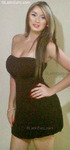 good-looking Colombia girl Andrea from Medellin CO9395