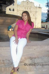 hot Honduras girl Maria from Comayagua HN1765
