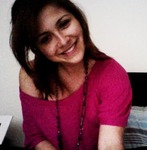 foxy Colombia girl Kelly johana from Bogota CO9406