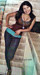 stunning Nicaragua girl  from Managua NI97