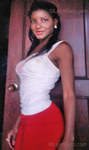 happy Colombia girl Linda stefanie from Medellin CO12190