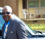 hot United States man  from Randallstown US12325