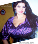 fun Mexico girl Sara from Zapopan MX633
