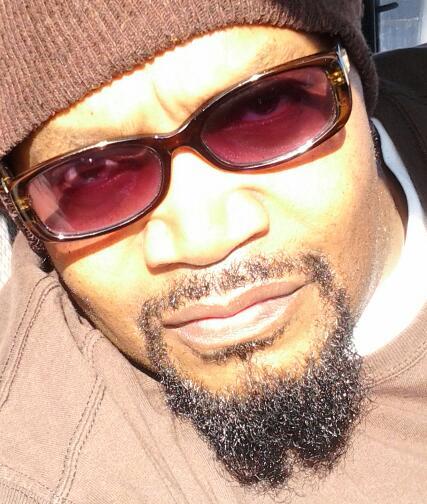 Date this athletic United States man Urmanwantz2plea from San Francisco US12339