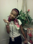 pretty United States girl  from Bryant US12340