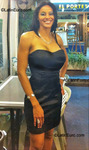 good-looking Spain girl Yngrid from Barcelona ES222