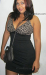 voluptuous Colombia girl Melissa from Cartagena CO9438