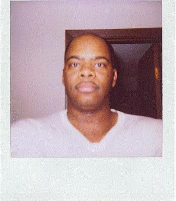 Date this attractive United States man Ashley from Columbia US12342