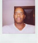 charming United States man Ashley from Columbia US12342