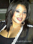 beautiful Panama girl Tania from Panama City PA390