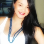 tall Colombia girl  from Bucaramanga CO9443
