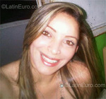 georgeous Panama girl Rouse from Panama City PA246