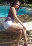 luscious Nicaragua girl Waleska from Managua NI98