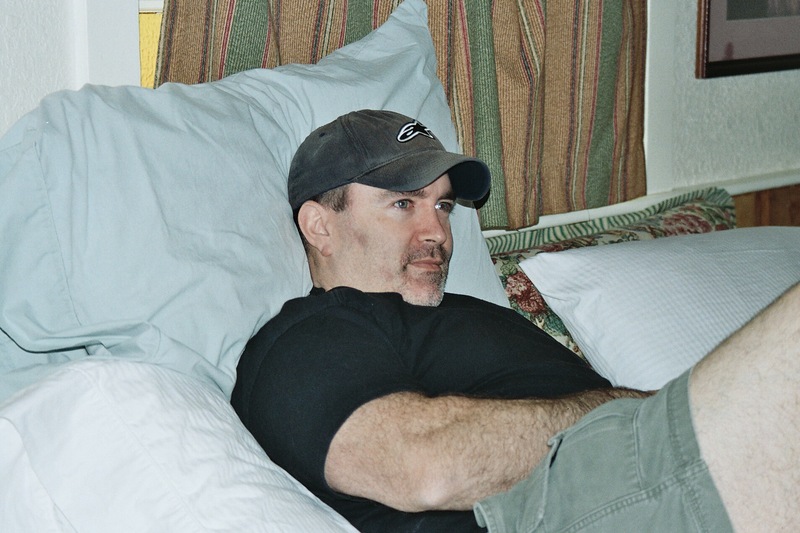 Date this georgeous United States man Jeha2020 from Austin US12350