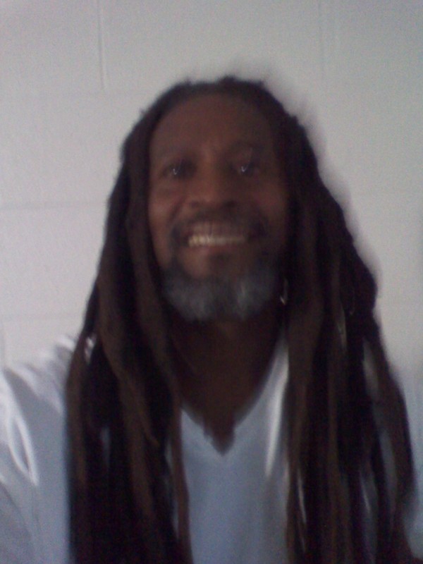 Date this hot United States man Dex60 from Detroit US12351