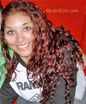 foxy Costa Rica girl Alicia from San Jose CR181